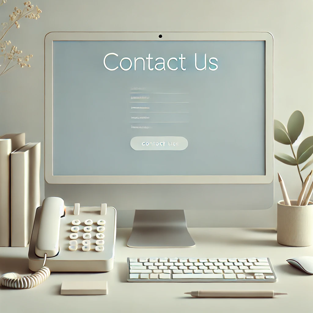 Contact Elmwood Park's Professional Garage Door Team - 24/7 Emergency Service Available